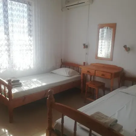 Anita Appartement